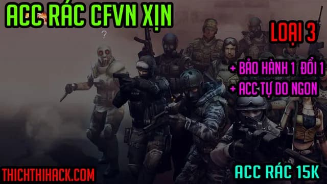 ACC69, ảnh 1